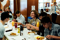 srbfast22_jk_1908