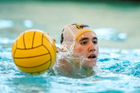waterpolo_2021-10-23_gm1_dburns_7405