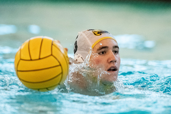 waterpolo_2021-10-23_gm1_dburns_7405