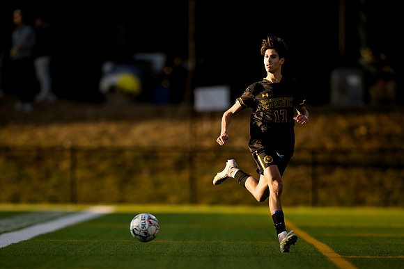 hc24_soccer_ah_0067