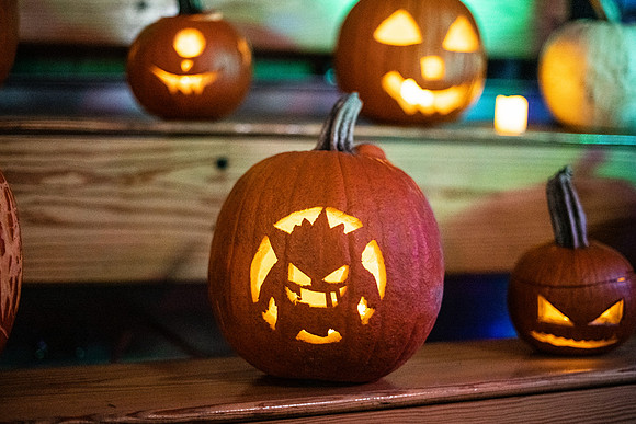 pumpkinparade_psls_wkl_3880