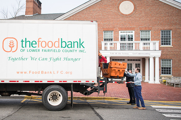 thanksgiving18_fooddrive_ps_wkl_0067