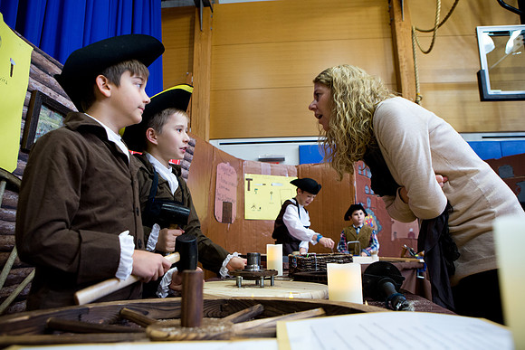 colonialday17_mkras_0146