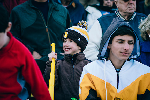 hc15_football_jk_5113