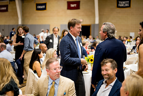 annualdinner24_ah_0262