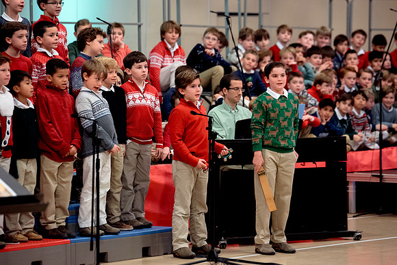 holidayconcert17_ls_hp_0783