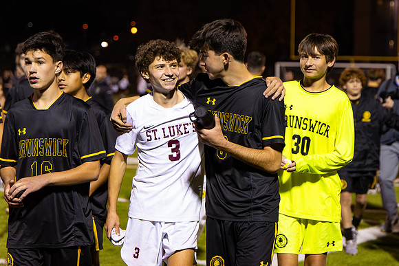 hc24_soccer_rras_0231