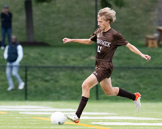 hc22_soccer_2022-09-30_dburn2_9327
