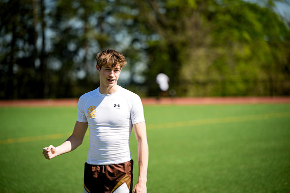 trackfield_2025-04-30_ah_0036