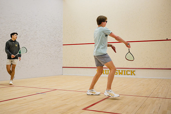 alumni_sportsweekend24_squash_ah_0020