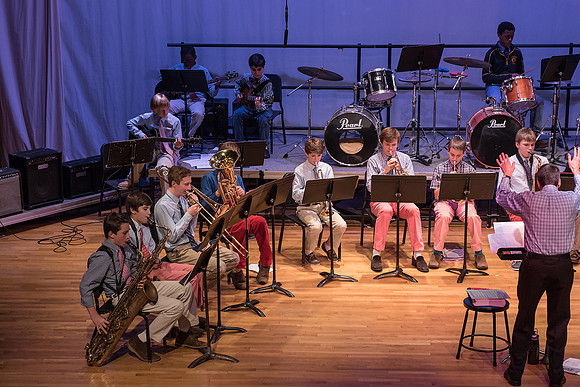 concert_instrumental_ms_hl_0359