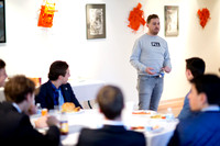 careercenter_lunchlearn_2018-12-13_christianhenze_mkras_0123