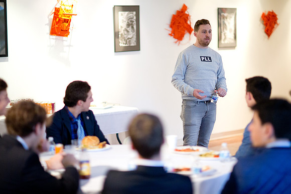 careercenter_lunchlearn_2018-12-13_christianhenze_mkras_0123
