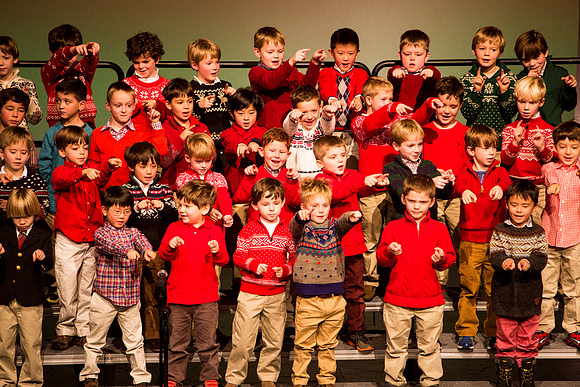 holidayconcert_ps_jk_6222