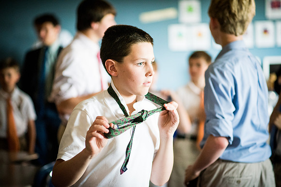 necktie_gr8_gr4_wkl_8291
