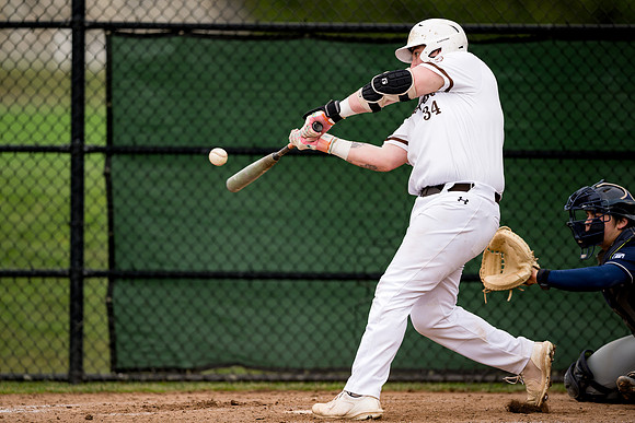 baseball_2025-04-04_ah_0058