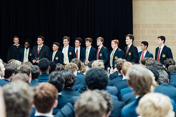 seniorawards22_jk_1154