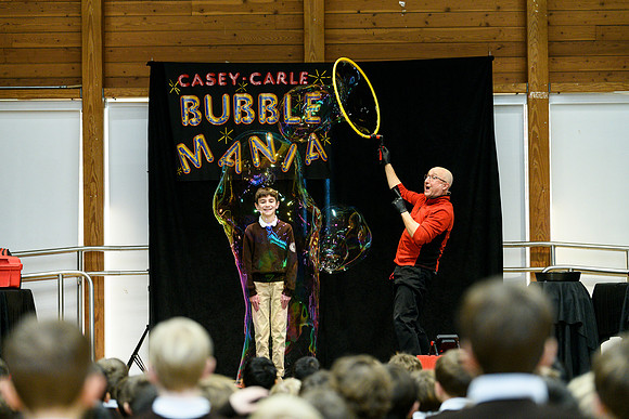 bubblemania25_ls_wkl1_1122