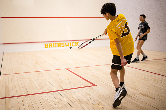 squash_ms_2025-02-04_ah_0035