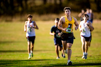 crosscountry_2024-10-28_ah_0028