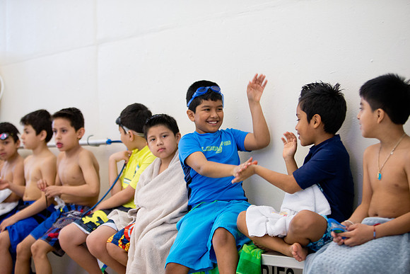 swimathon_horizons_mkras_0058