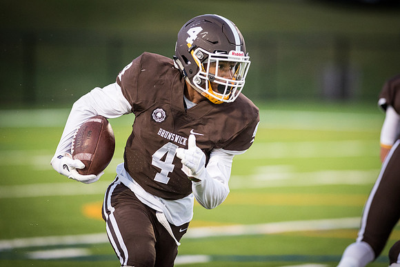 football_2016-09-24_wkl_2282