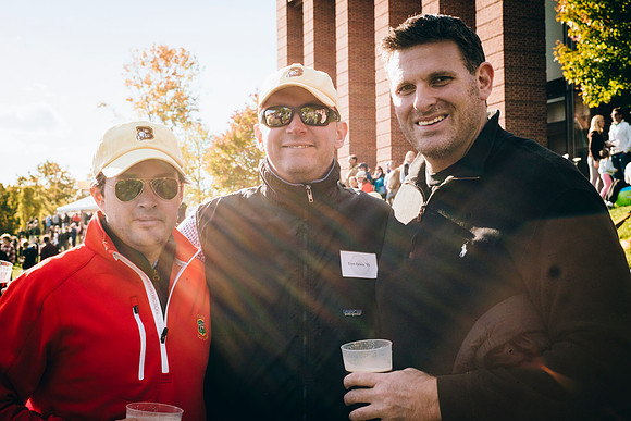 hc15_football_jk_5555