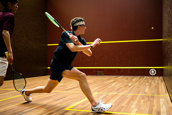 squash_2025-01-24_ah_0306