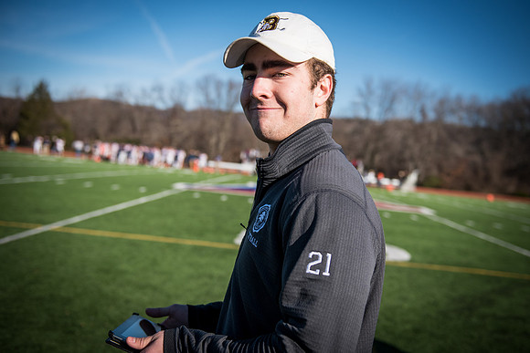 football_nepsac15_wkl_0249