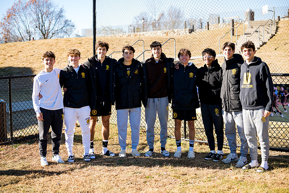 soccer_2024-11-09_seniorday_ah_0273