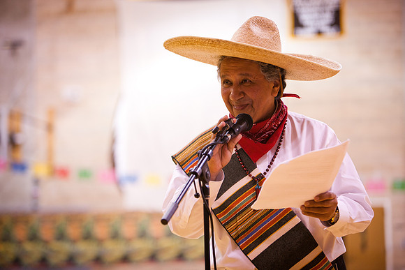 cincodemayo_mkras_0100