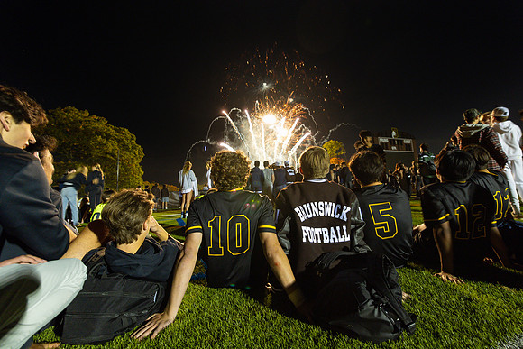 hc24_soccer_rras_0252