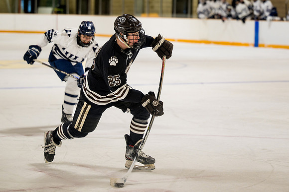 hockey_2025-01-18_ah_0198