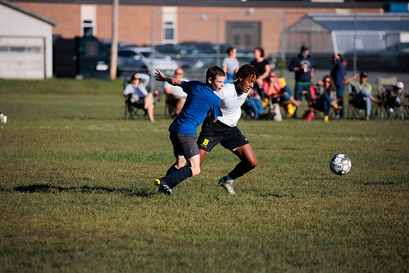 randolphvt2223_tripsoccerpre_game_bdf2_0137