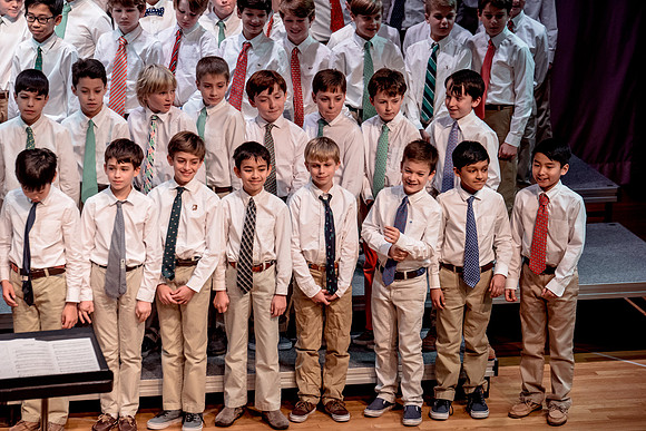 holidayconcert_ms_hp_0981
