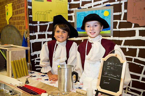 colonialday17_parents_mkras_0015