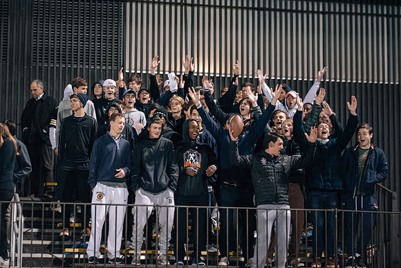 football_2017-11-04_hp_2742