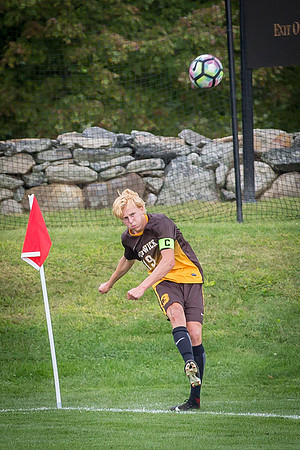soccer_2017-09-13_jfess_1314