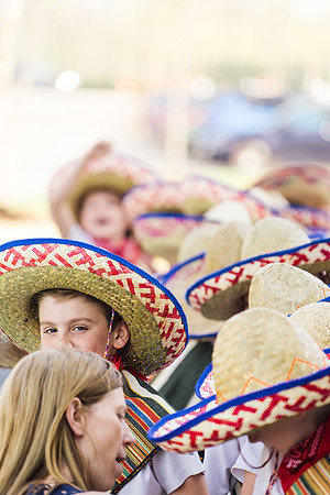 cincodemayo18_jk_4978
