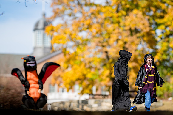 halloweenparade24_ls_ah_0185