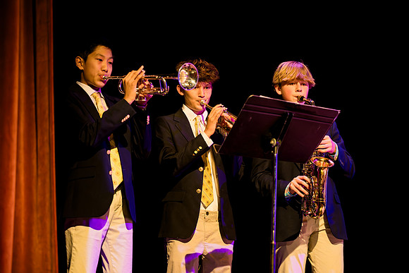 fallconcert24_us_ah_0372