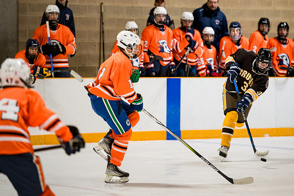 hockey_3rds_2025-01-27_ah_0045
