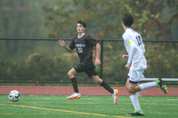 soccer_2021-10-30_dburns2_0896