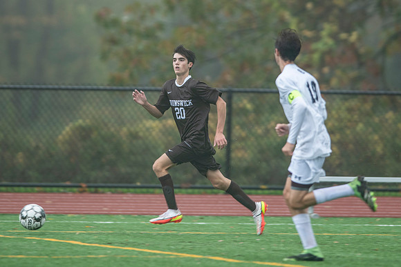 soccer_2021-10-30_dburns2_0896