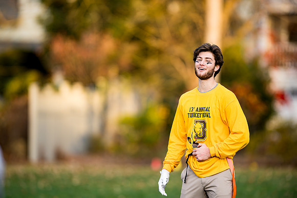 turkeybowl24_us_ah_0182