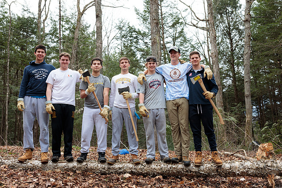 randolph_leadership_2018-04-27_bdf_0694
