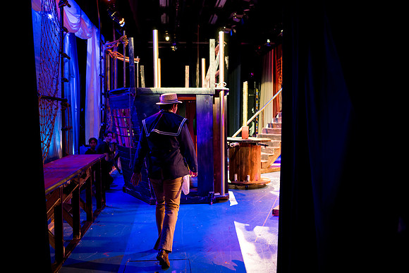 hmspinafore_springmusical25_fri_us_ah_0068
