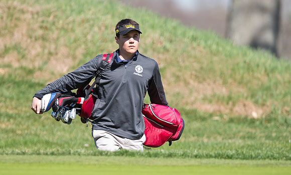 golf_2016-03-30_dburns_5953