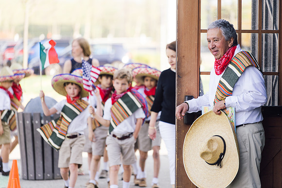 cincodemayo18_jk_4972