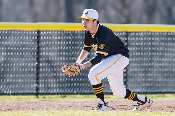 baseball_2017-03-29_dburns_2371